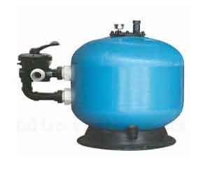 frb sand filter swimming pool accessories