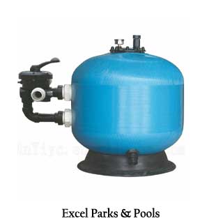 frb sand filter swimming pool accessories