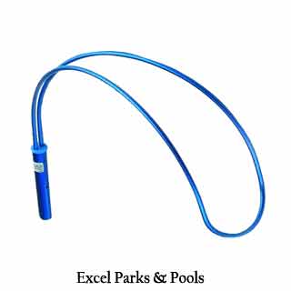 shepherd hook swimming pool accessories