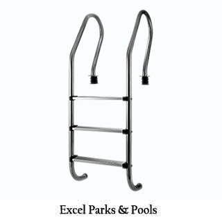 pool lader swimming pool accessories