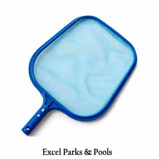 leaf rackswimming pool accessories