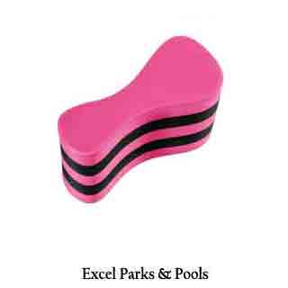 pull buoy swimming pool accessories
