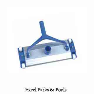 suction sweeper swimming pool accessories
